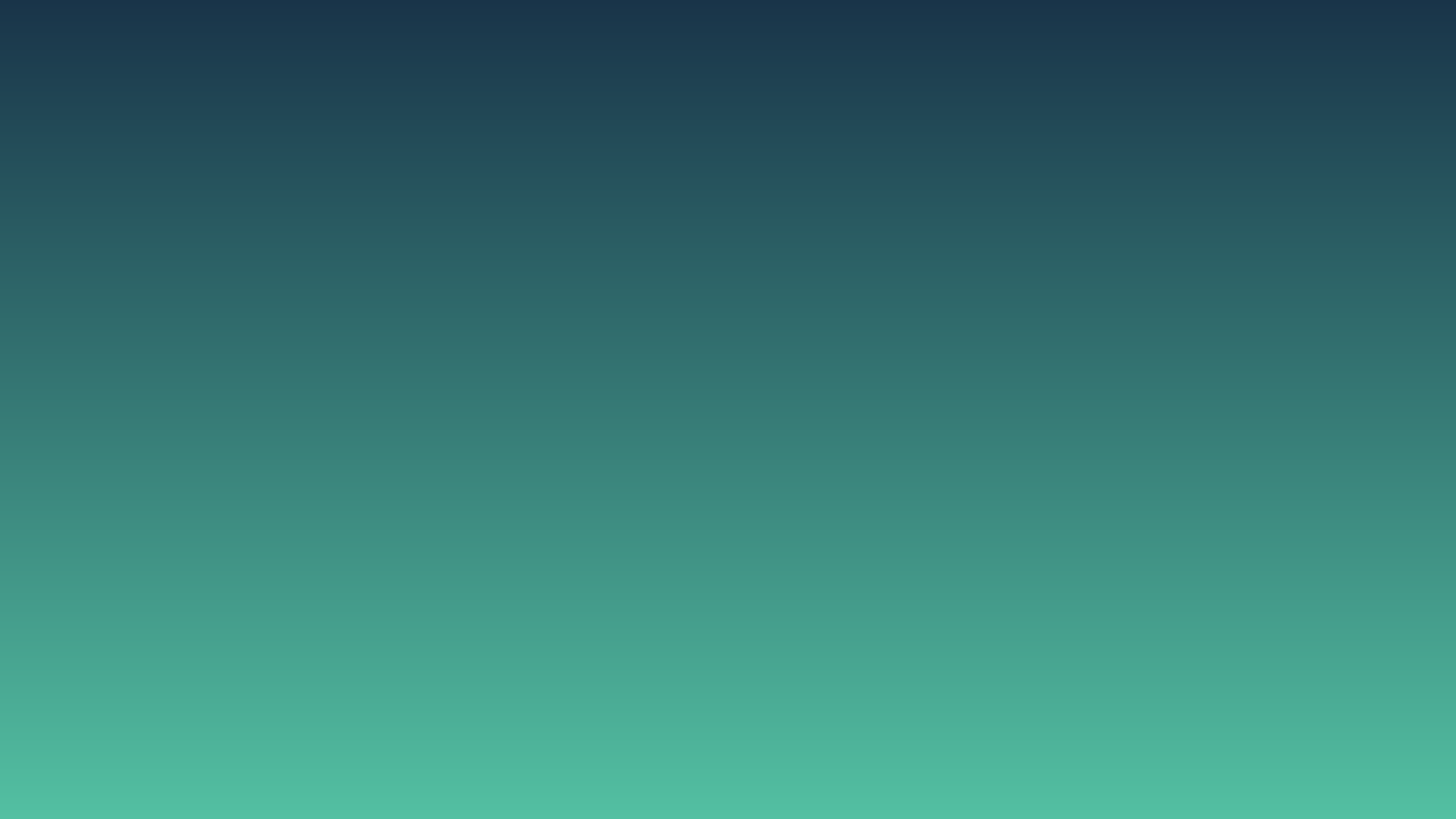 Ghost is running on Laravel Cloud